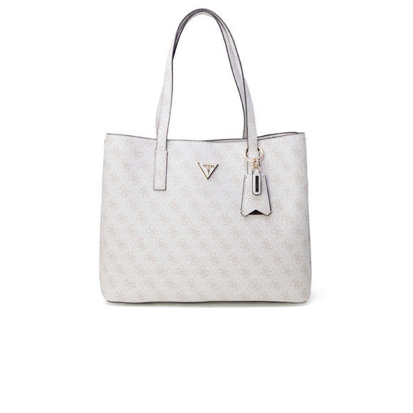 Guess‎Women Bag